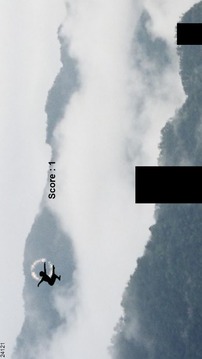 點(diǎn)擊跳轉(zhuǎn)戰(zhàn)斗機(jī)游戲截圖4