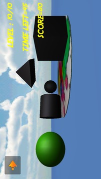 Color Match 3D Free游戲截圖5