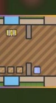 Zombs Royale.io guide |ZombsClash io Battle Royale游戲截圖5