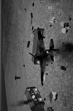 WW2 AIRCRAFT STRIKE游戲截圖5