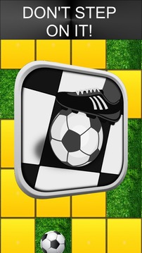 Penalty Tile: Free & Addictive游戲截圖1