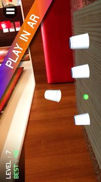 AR Switch – Improve Focus游戲截圖5