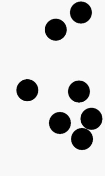 Count the Dots游戲截圖3