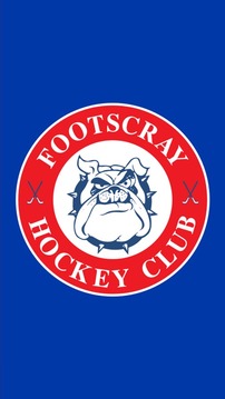 Footscray Hockey Club游戲截圖1