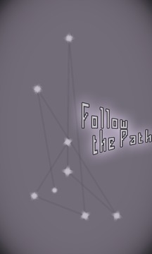 Euler Walk游戲截圖4
