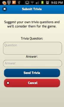 Music Quiz Trivia Toy游戲截圖5