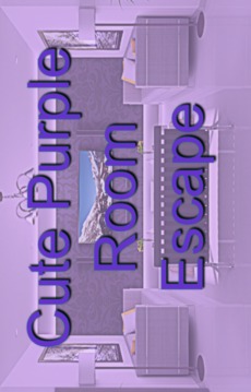 Escape Games Day-266游戲截圖1