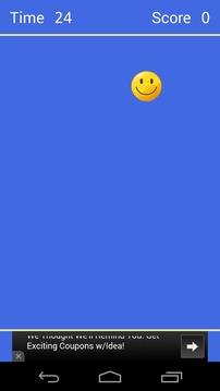 Tap Racer Multiplayer游戲截圖4