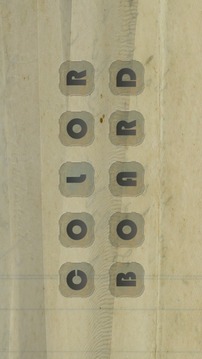 Color Board Game游戲截圖5