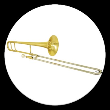 Master Trombone游戲截圖3