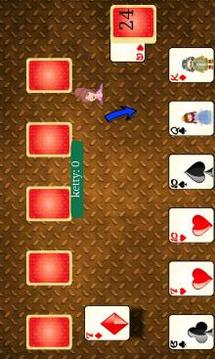 Fool game free游戲截圖1