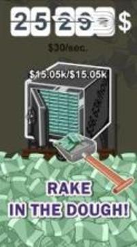Dirty Money: the rich get richer!游戲截圖2