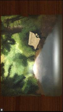 Light in the Soul游戲截圖1