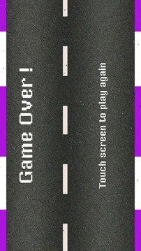 Girls Car Game游戲截圖4