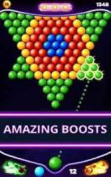 Bubble Shooter ? Classic游戲截圖5