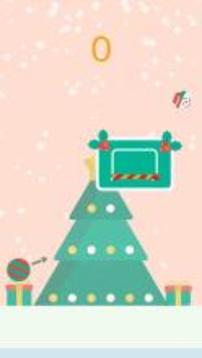 Basketball Dunk PRO游戲截圖3