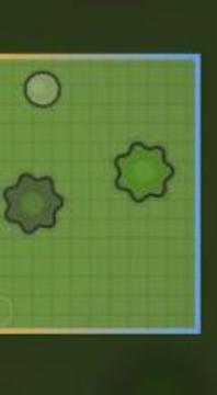 Zombs Royale.io guide |ZombsClash io Battle Royale游戲截圖1