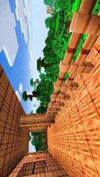 Start Craft 2 : Exploration & Survival游戲截圖3