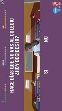 El Juego de Wendy游戲截圖4