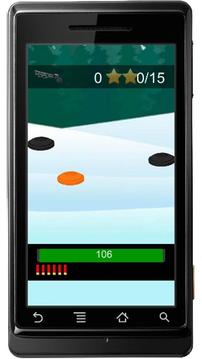Mobile Shooting Gallery游戲截圖2