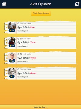 ?sim ?ehir Hayvan Online游戲截圖3