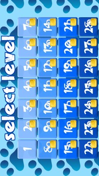 Puppies Puzzle游戲截圖3