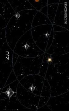 Space Missile Defense: First Person Shooter游戲截圖2