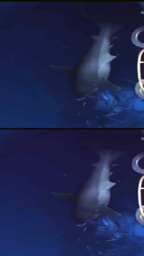Wild Sharks VR游戲截圖1