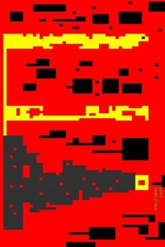 Solar Snake(Original)游戲截圖1