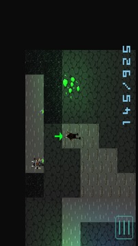 Tunnel Master游戲截圖1