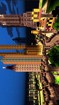 ??Pixy Craft II??游戲截圖2
