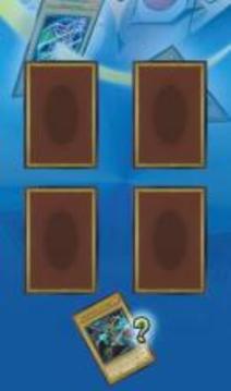 Yu Gi Oh cards to duel : Generation of Links fun游戲截圖3