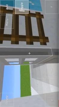 Crafting Exploration Pro pixel World游戲截圖2