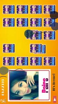 Pairs - 4th Impact Edition游戲截圖3