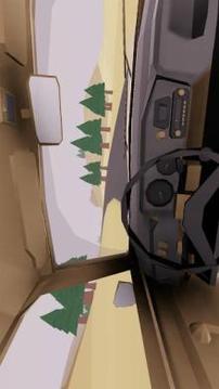 Jalopy Simulator游戲截圖1