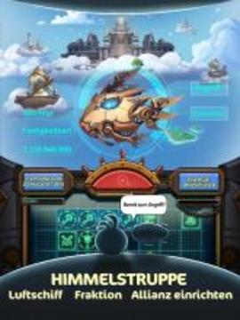 Gumballs & Dungeons：Roguelike RPG Dungeon crawler游戲截圖5