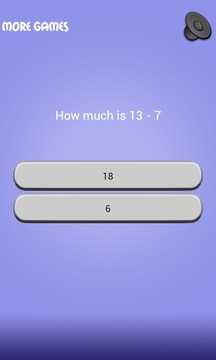 ABC-123 Quiz (Kids Quiz)游戲截圖3