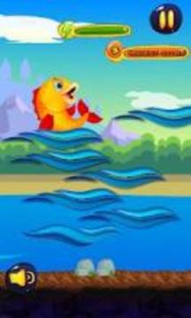 Stack Stone Jump – Blocks Tower Fortress Jumper游戲截圖1