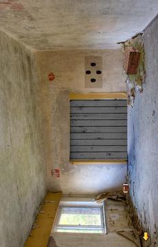 Abandoned Ruined House Escape游戲截圖3