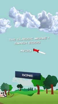 Egg Smashers游戲截圖3