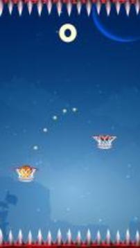 Ball Shot Basket游戲截圖3