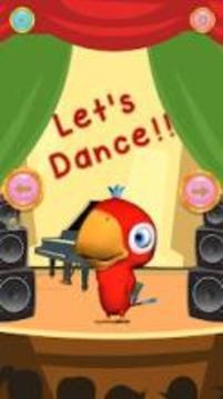 Animal Dance for Fun.游戲截圖5