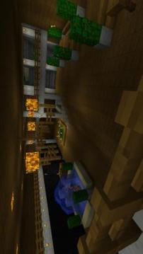Mad Craft: 3D Building游戲截圖1