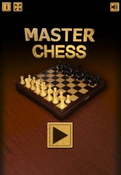 Chess 2018 : Chess King 3D游戲截圖4