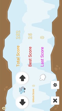 Plane Game游戲截圖3