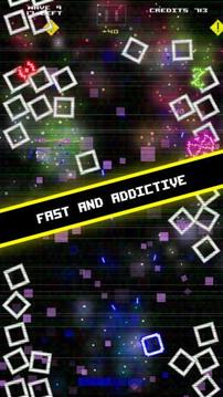 Rock Blocker游戲截圖2