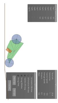 BoxCar2D游戲截圖1