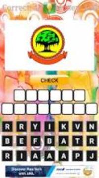Tebak Gambar Partai 2019游戲截圖1
