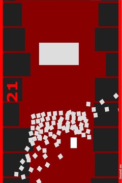 Crush! Crush! Crush!游戲截圖1