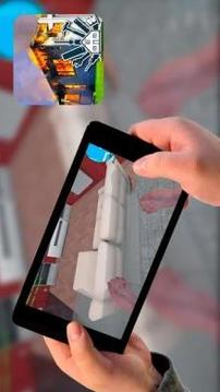 House Flipper: Flipping & Building游戲截圖1